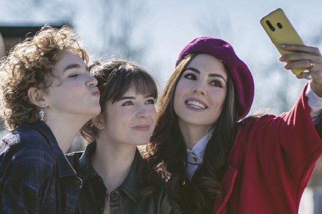 genitori-influencer Recensione Genitori vs Influencer con Fabio Volo