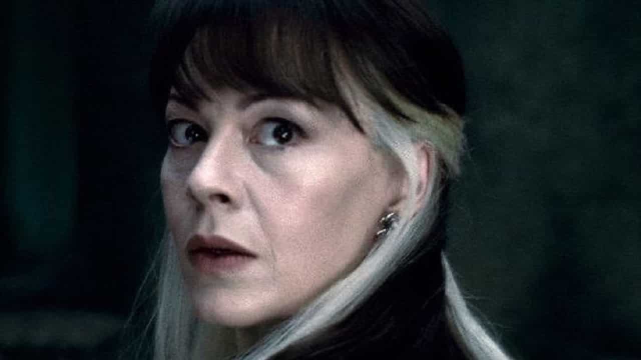 helen-mccrory-harry-potter Helen McCrory: l'attrice che ha lasciato il segno