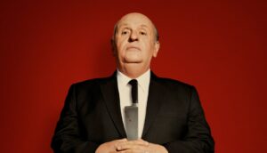 hopkins-300x172 #ChetiConsiglio: Cosa vedere a Maggio 2021