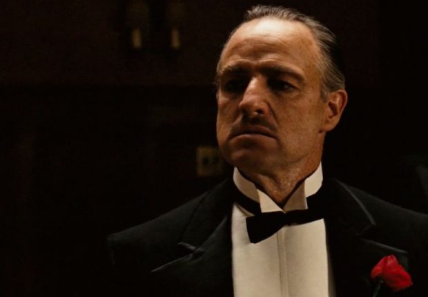 il-padrino-godfather-1 I Migliori Film di Francis Ford Coppola