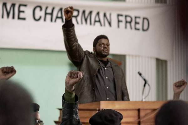 judas-and-the-black-messiah Recensione Judas and the Black Messiah