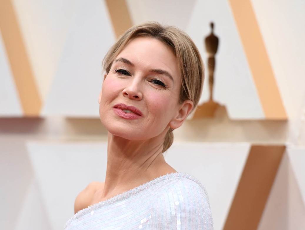 Migliori Film di Renee Zellweger