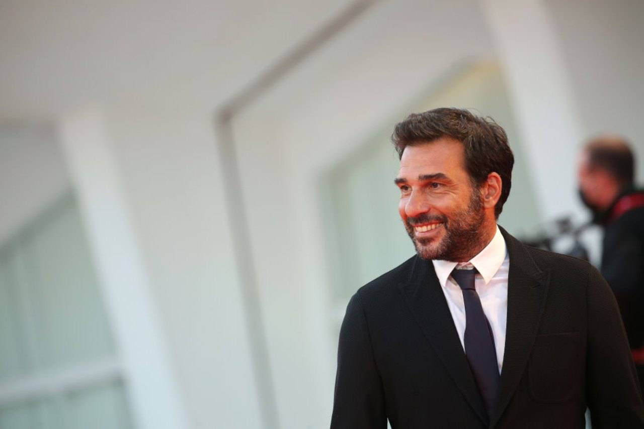 Migliori film di Edoardo Leo