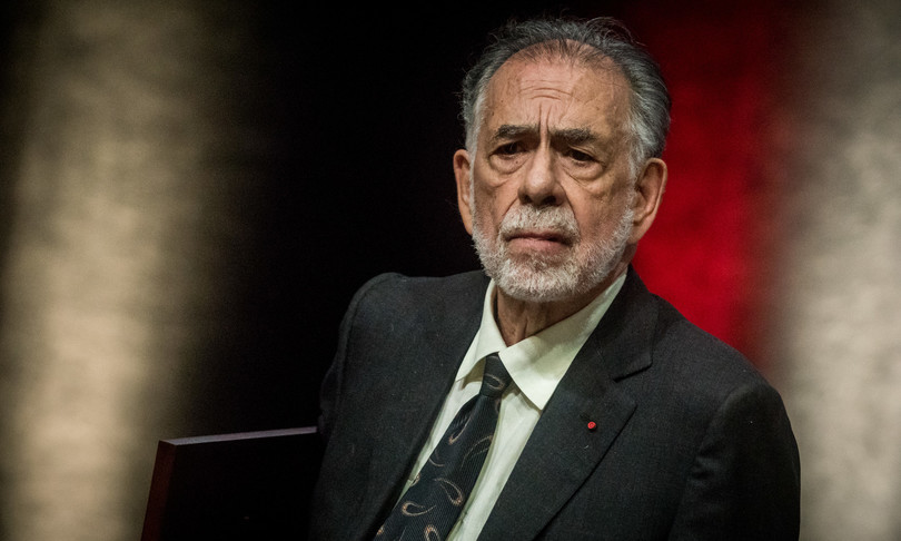 Migliori film di Francis Ford Coppola