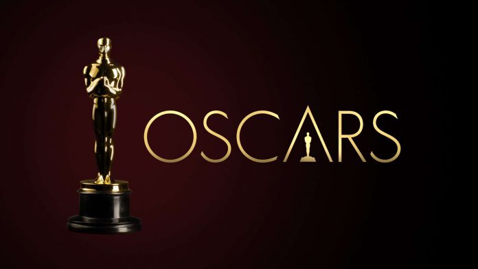 Tutti i vincitori Oscar 2021