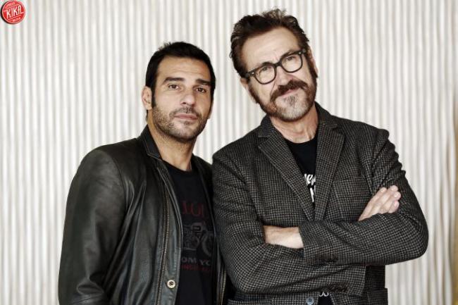 tutta-colpa-di-freud I Migliori Film di Edoardo Leo l'amatissimo attore italiano