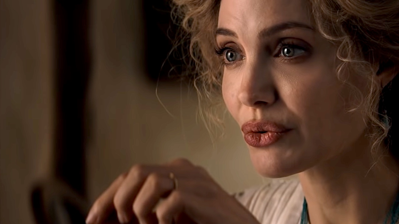 112283_ppl Recensione Alice e Peter: una visione alternativa dei classici Disney