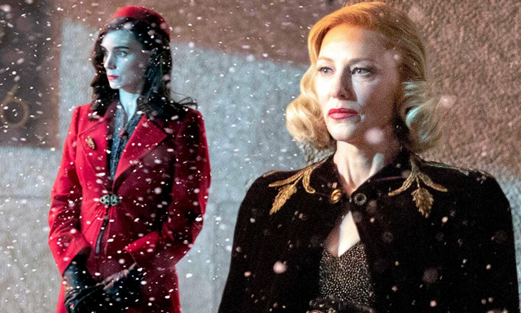 24141660-0-image-a-35_1580495526845-1024x615 Novità Disney in arrivo al cinema tra il 2021 e 2022