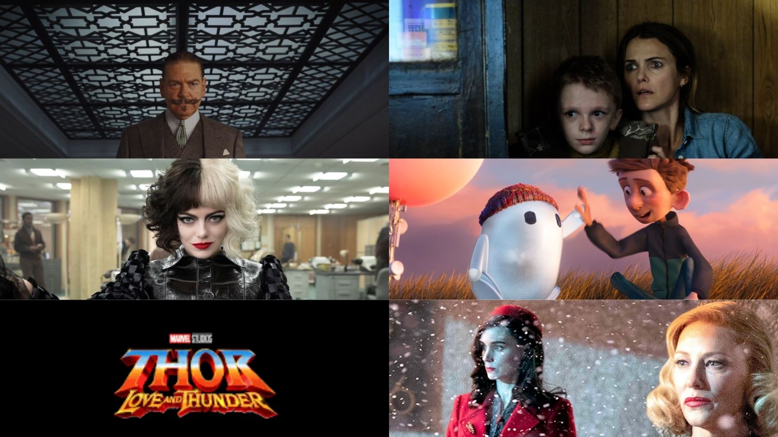 copertina-uscite-disney