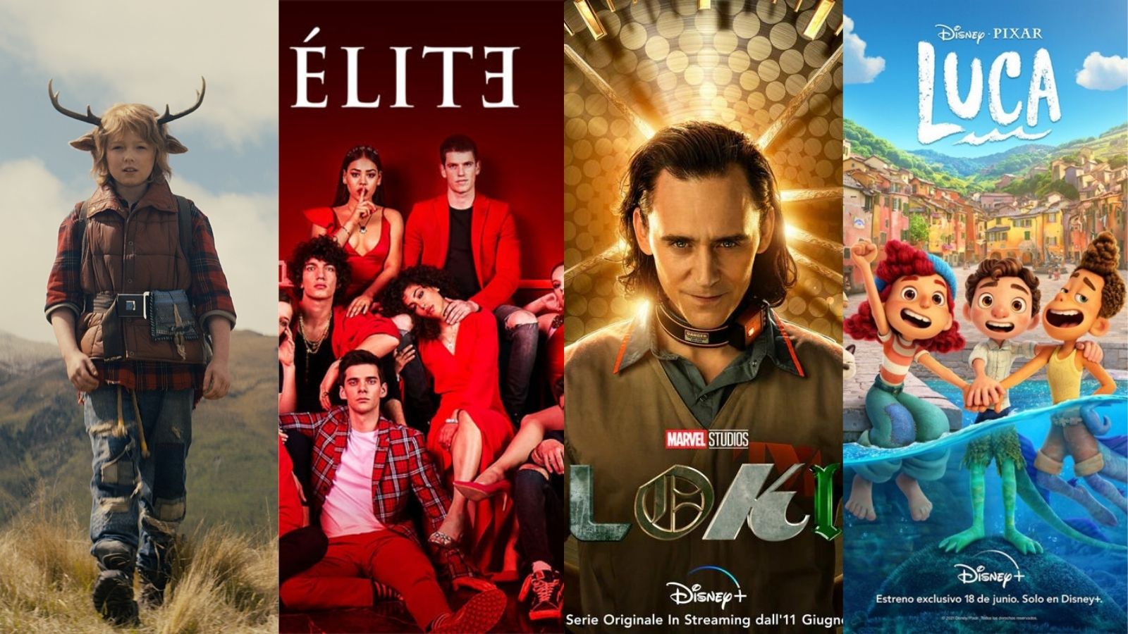 cheticonsiglio-a-giugno-2021