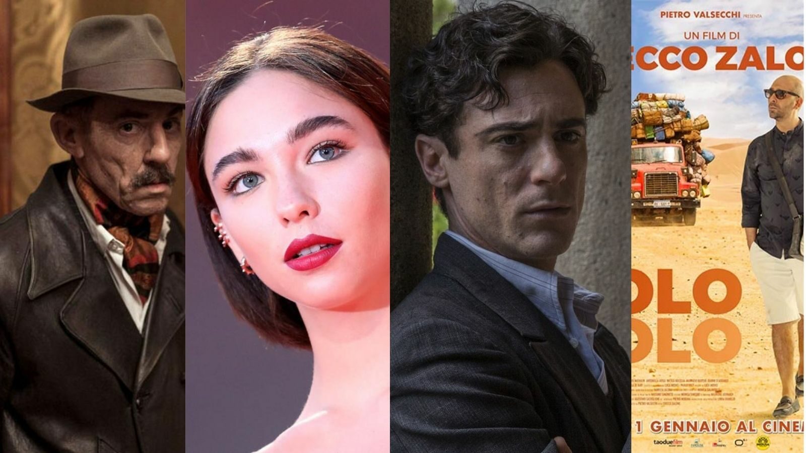 vincitori-premi-david