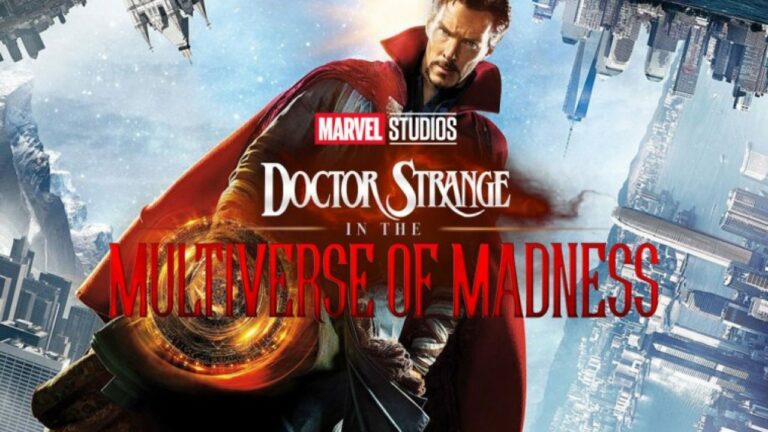 Film In Uscita Al Cinema Maggio 2022