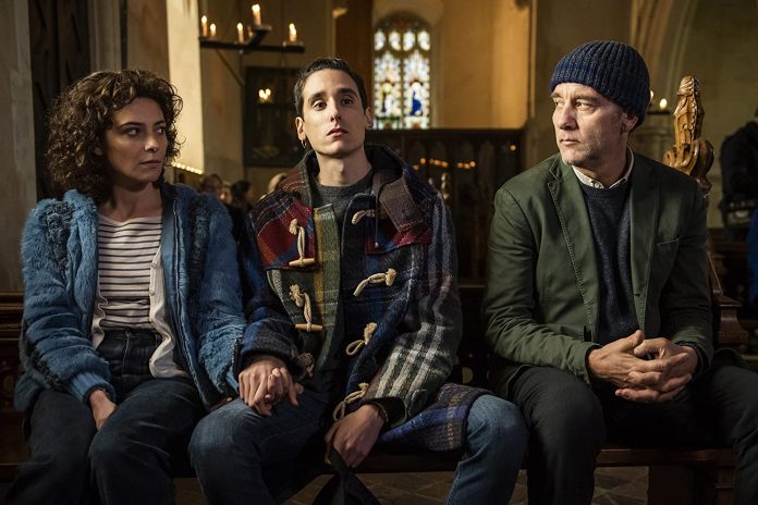 Guida-romantica-a-posti-perduti-2 Recensione Guida romantica a posti perduti