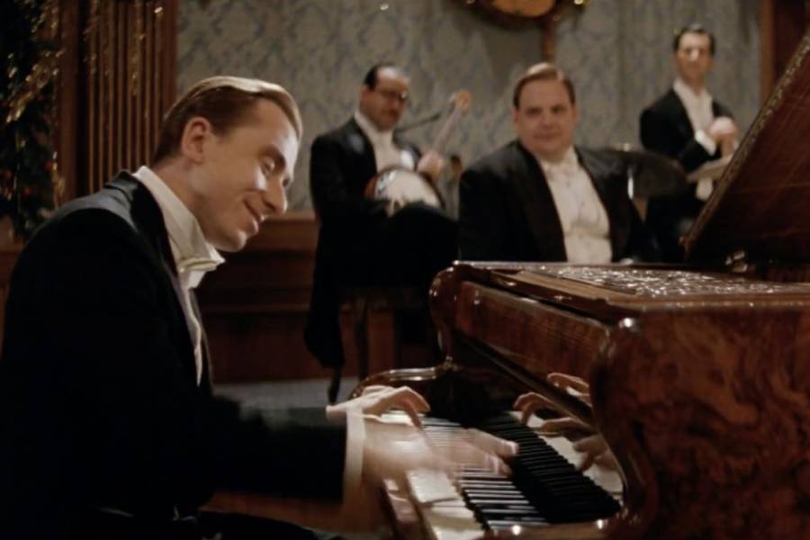 La-leggenda-del-pianista-sulloceano-tornatore I Migliori film di Giuseppe Tornatore