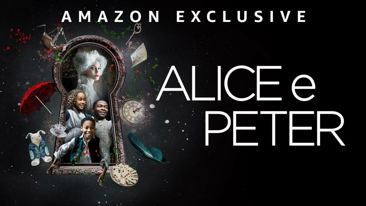 locandina-alice-e-peter