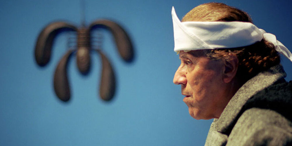 amico-di-famiglia I migliori film del regista Paolo Sorrentino