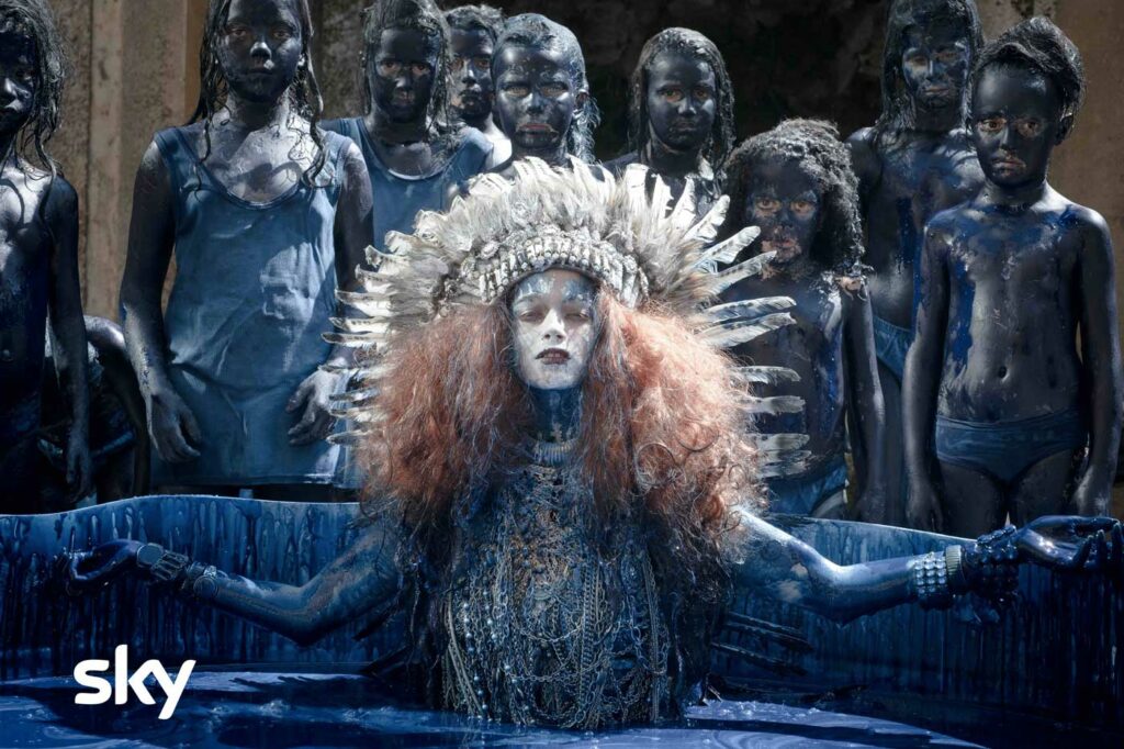 anna-serie-tv-sky-niccolo-ammaniti-trama-cast-location-sicilia-1024x682 Recensione Anna: la serie tv di Niccolò Ammaniti targata Sky