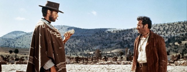 buono_brutto_cattivo I Migliori Film di Clint Eastwood da Vedere Assolutamente