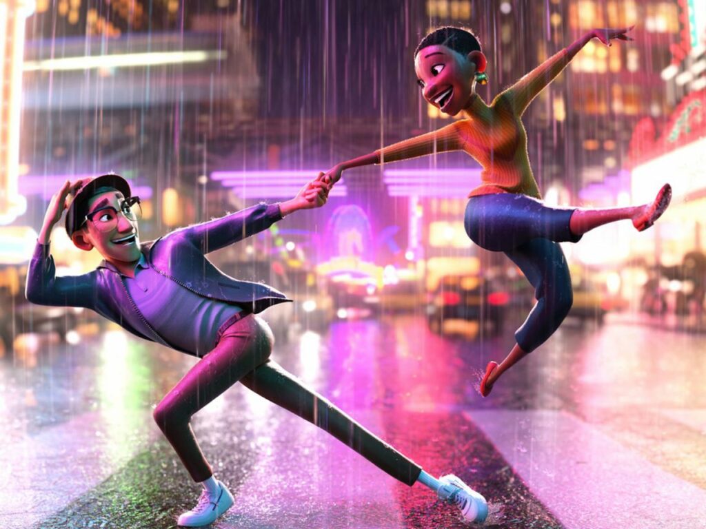 disney-foto-us-again-nuovo-corto-originale-cinque-anni-v4-499644-1280x960-1-1024x768 #ChetiConsiglio: Cosa vedere a Giugno 2021