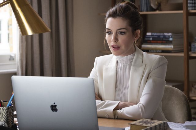 locked-down-film Recensione Locked Down: il film sugli effetti della pandemia