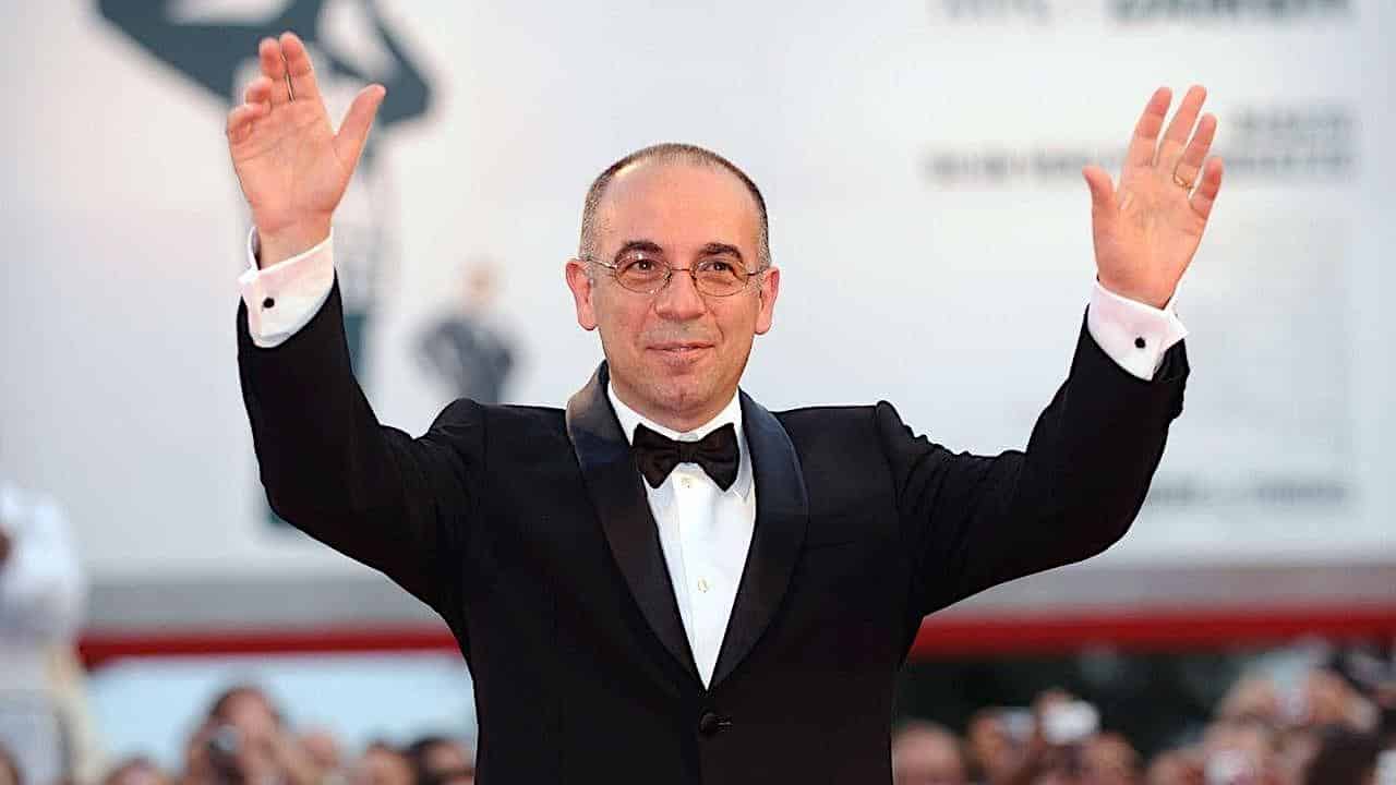 Migliori Film di Giuseppe Tornatore