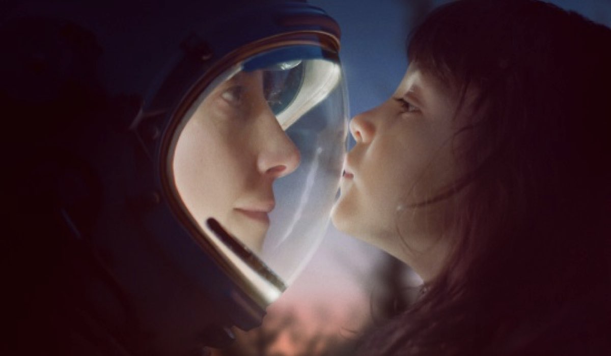 copertina-anna-serie-sky