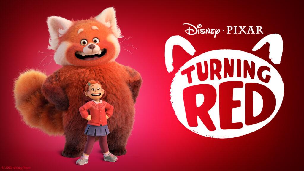 turning_red_v2a-1024x576-1 Novità Disney in arrivo al cinema tra il 2021 e 2022