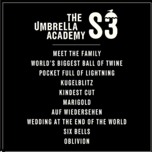 2021-06-08-6-300x300 Geeked Week - L'evento virtuale Netflix che annuncia le prossime novità