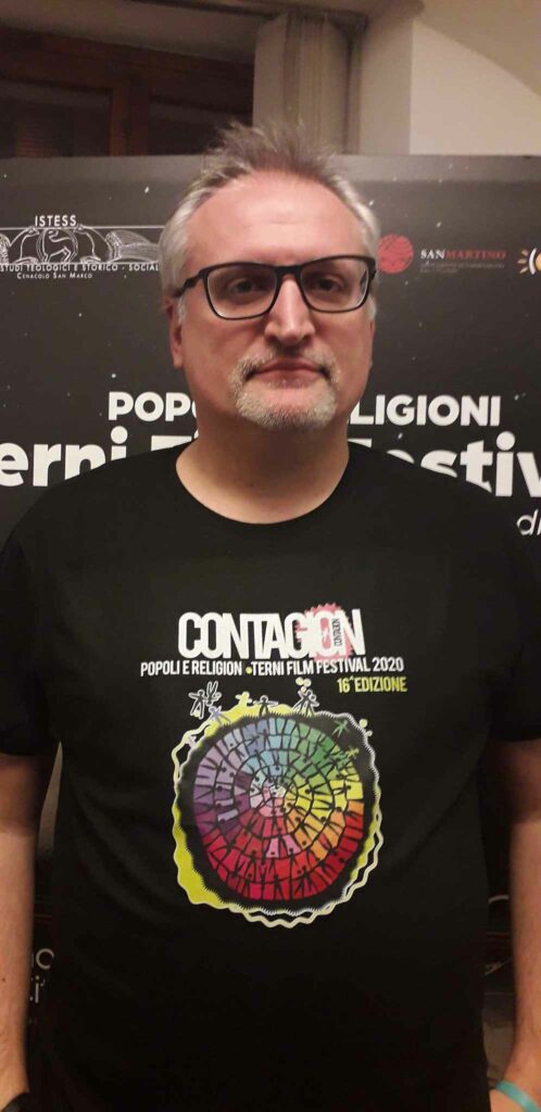 Arnaldo-Casali-Terni-Film-Festival-498x1024 Intervista ad Arnaldo Casali: Terni Film Festival