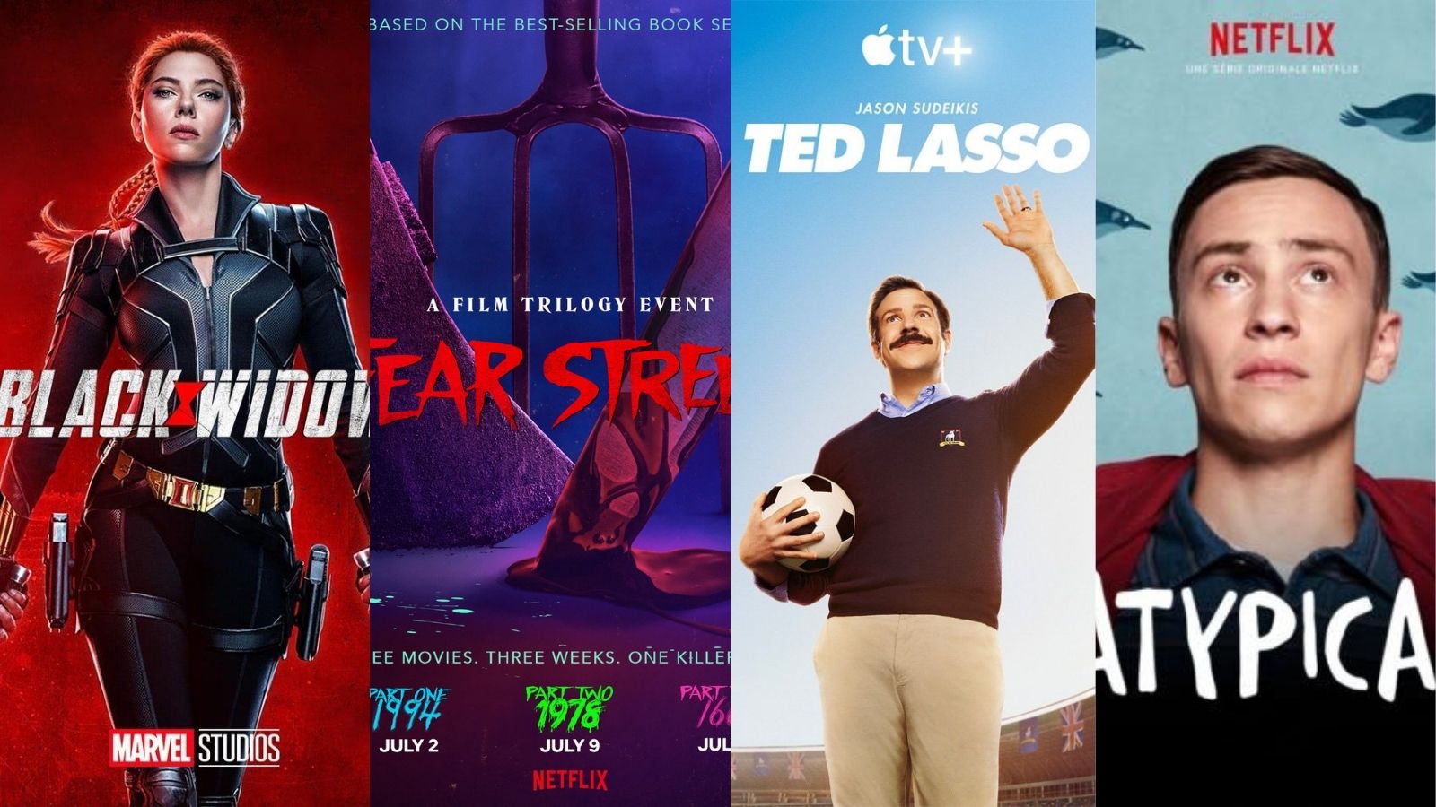 cheticonsiglio-a-luglio