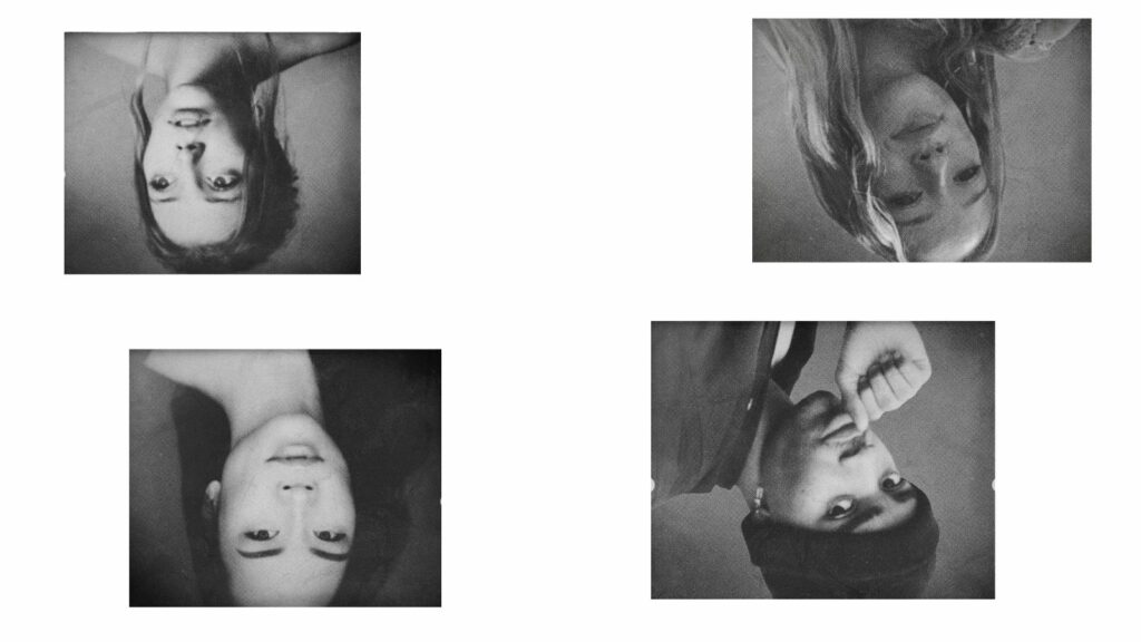 Copertine-MovieBlog-1024x576 Geeked Week - L'evento virtuale Netflix che annuncia le prossime novità