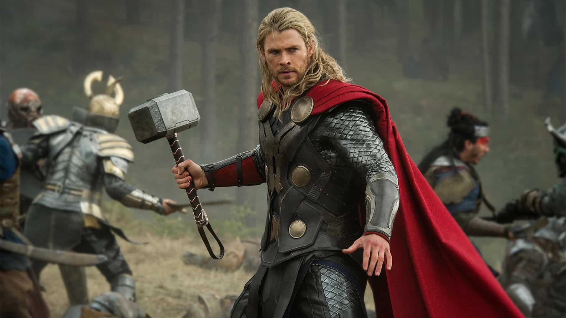 chris-hemsworth-thor-the-dark-world-meh-1 Loki: cosa sappiamo sulla nuova serie Marvel