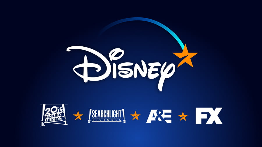disney-star-fx Disney+ Star: in arrivo 22 serie originali nei prossimi mesi