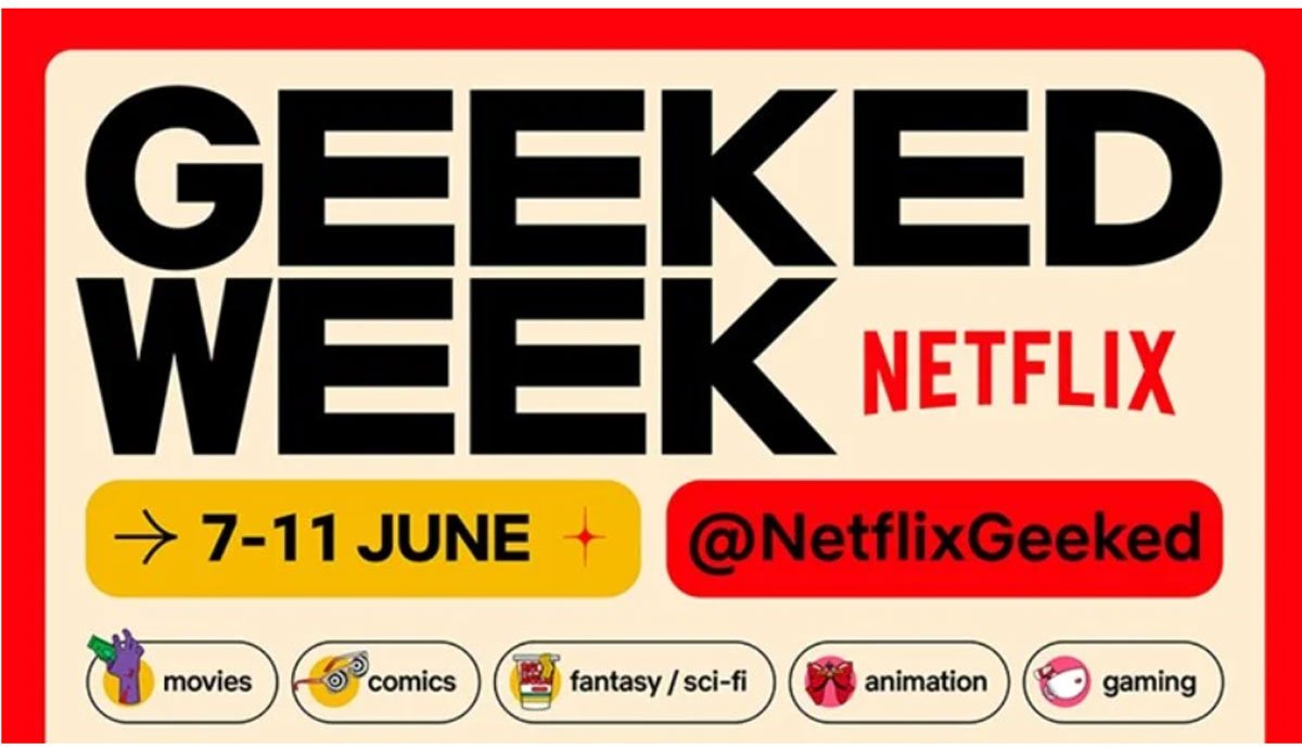 geeked-week-netflix