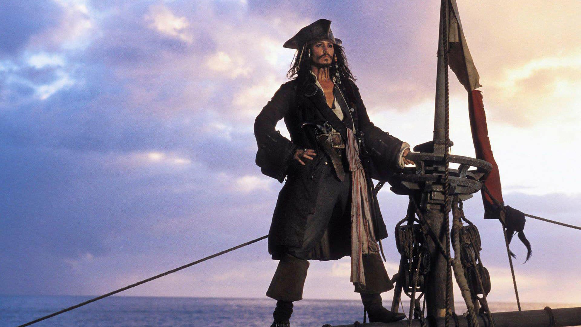 pirates-of-the-caribbean-the-curse-of-the-black-pearl-1495712676 I migliori film di Johnny Depp: la top 5