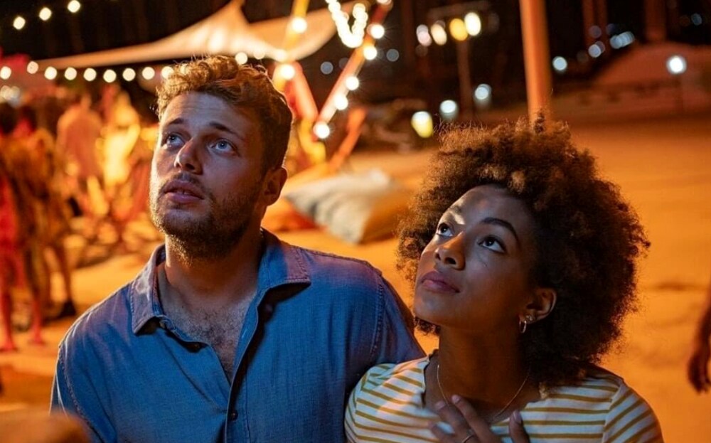 summertime-2-summer-ale Recensione Summertime 2: un nuovo deludente capitolo?