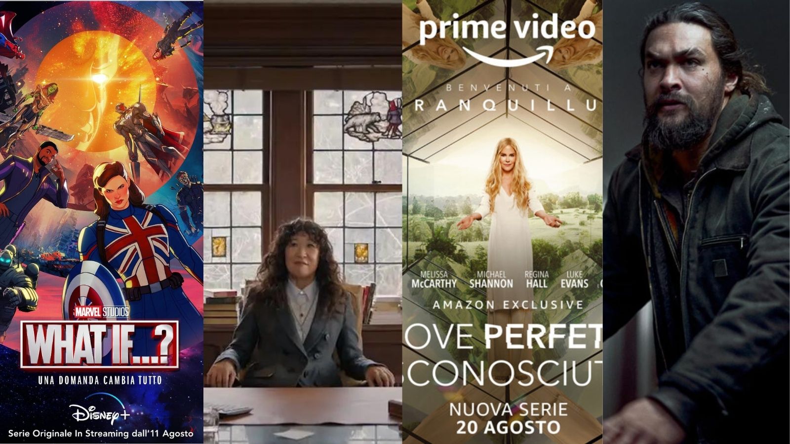 cheticonsiglio-ad-agosto