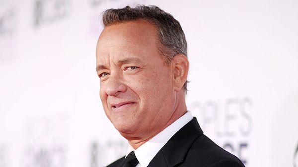 Migliori Film di Tom Hanks