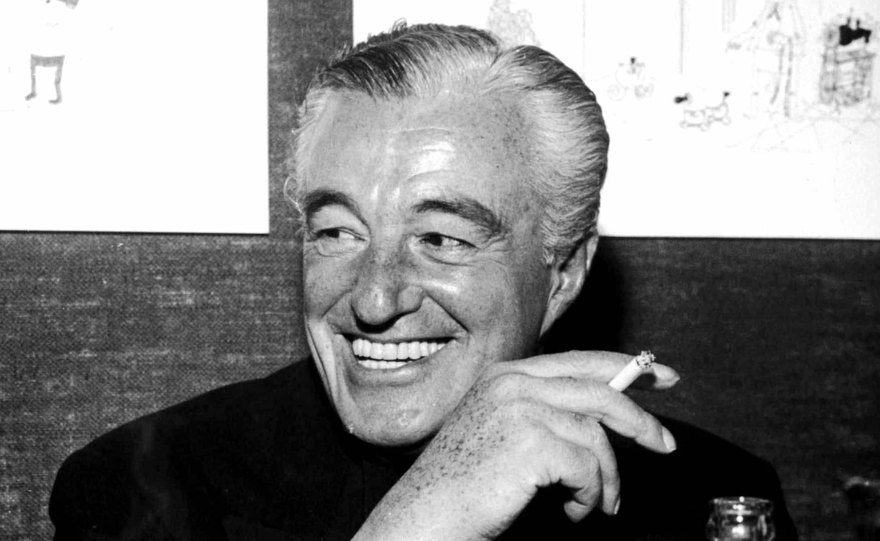 Vittorio De Sica i 120 anni di un artista senza tempo
