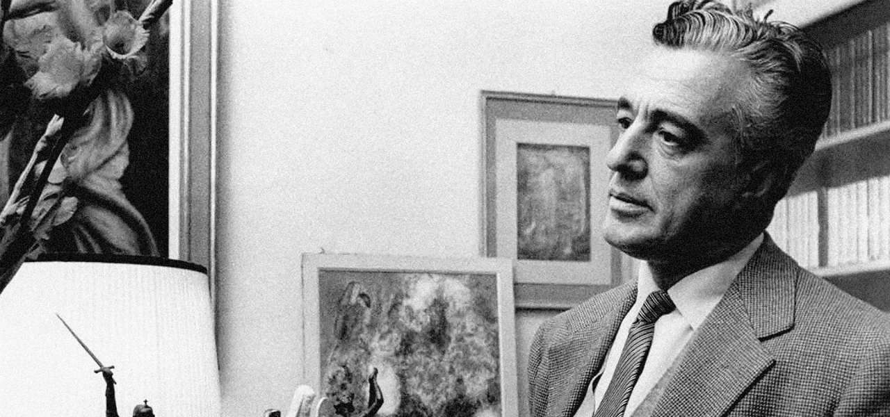 vittorio_de_sica_2021 Vittorio De Sica: i 120 anni di un artista senza tempo