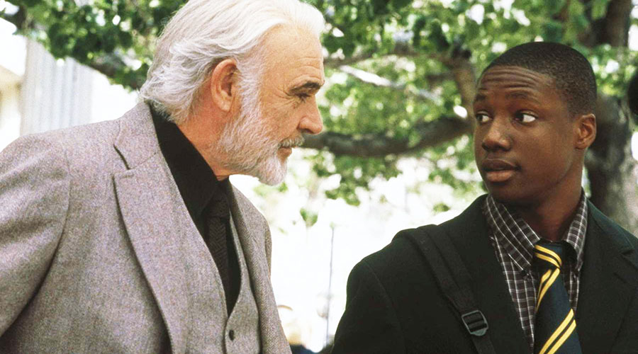 Scoprendo-Forrest I Migliori Film di Sean Connery: Premi e Riconoscimenti