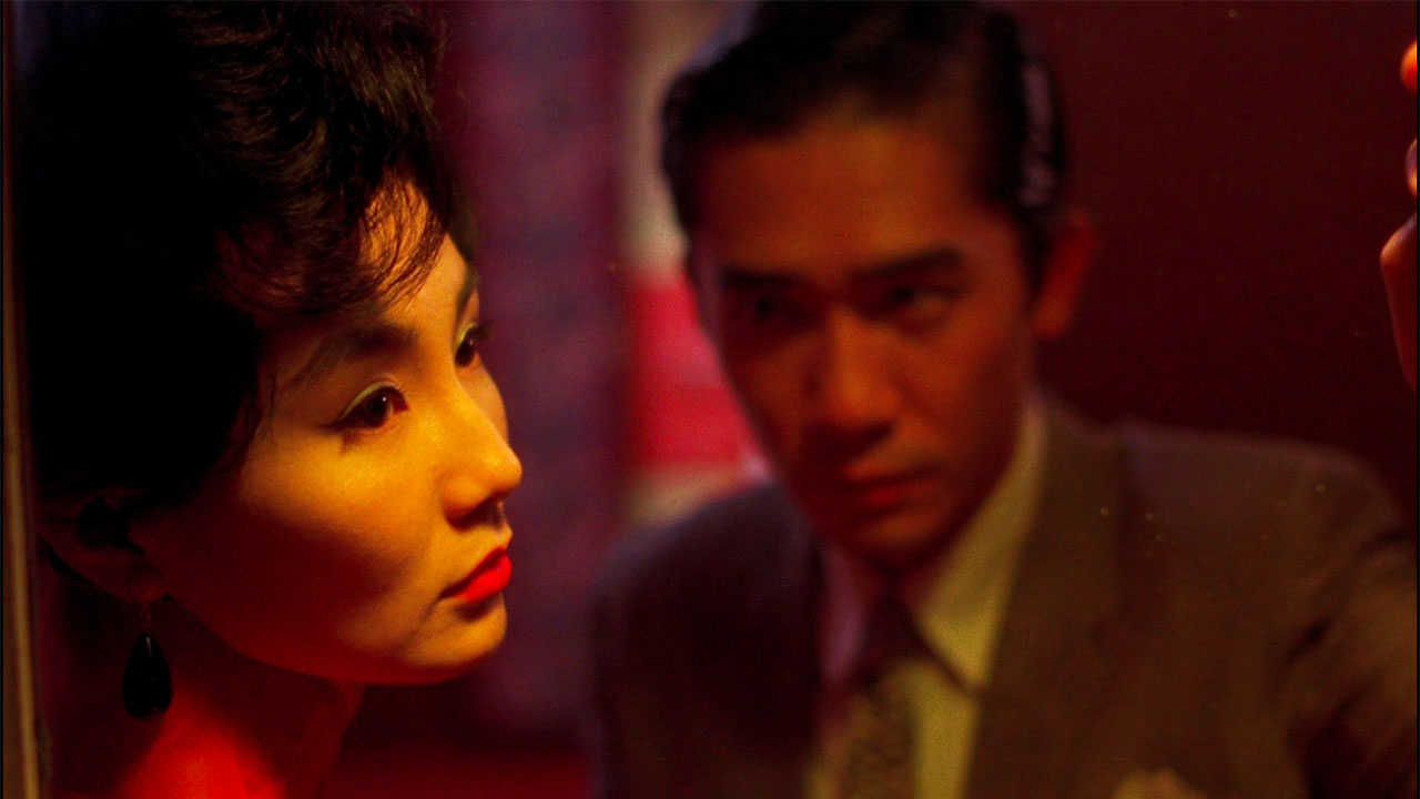 in-the-mood-for-love Recensione In the mood for love - 21 anni dopo