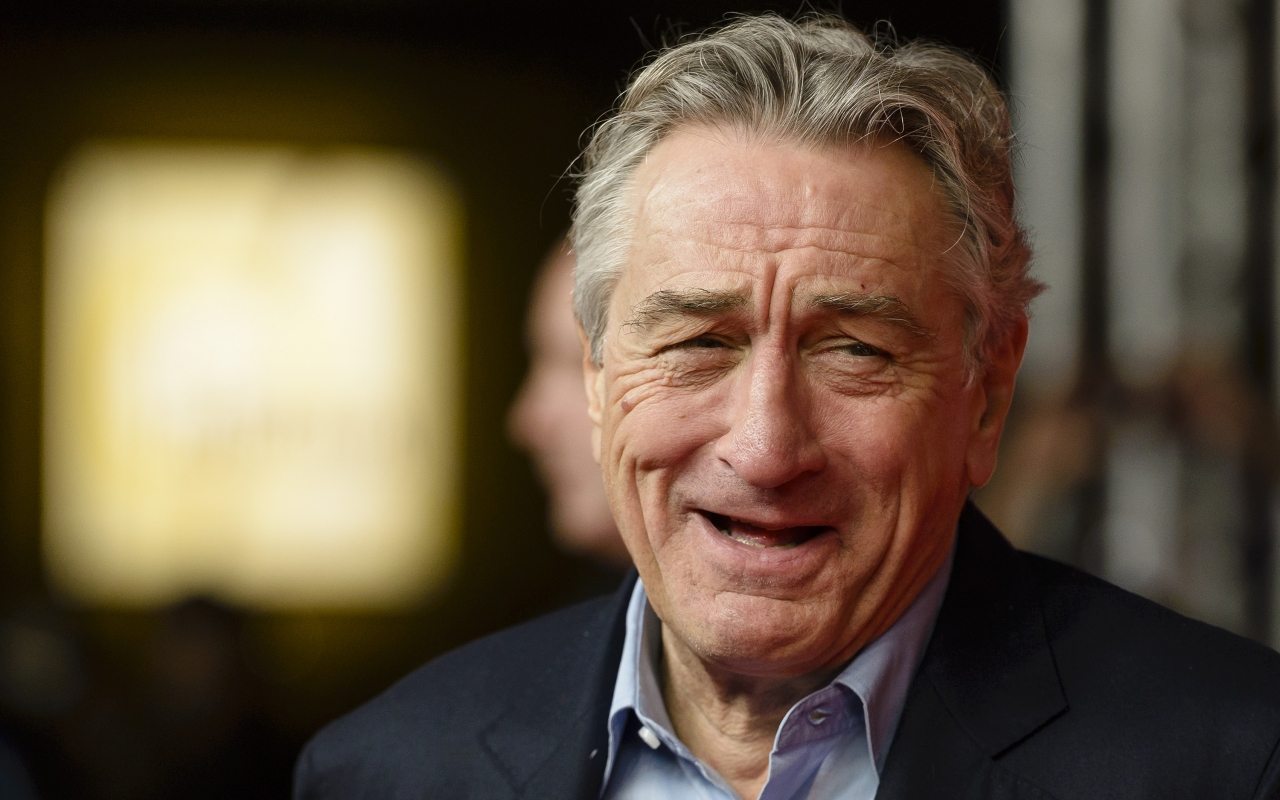 Migliori film di Robert De Niro