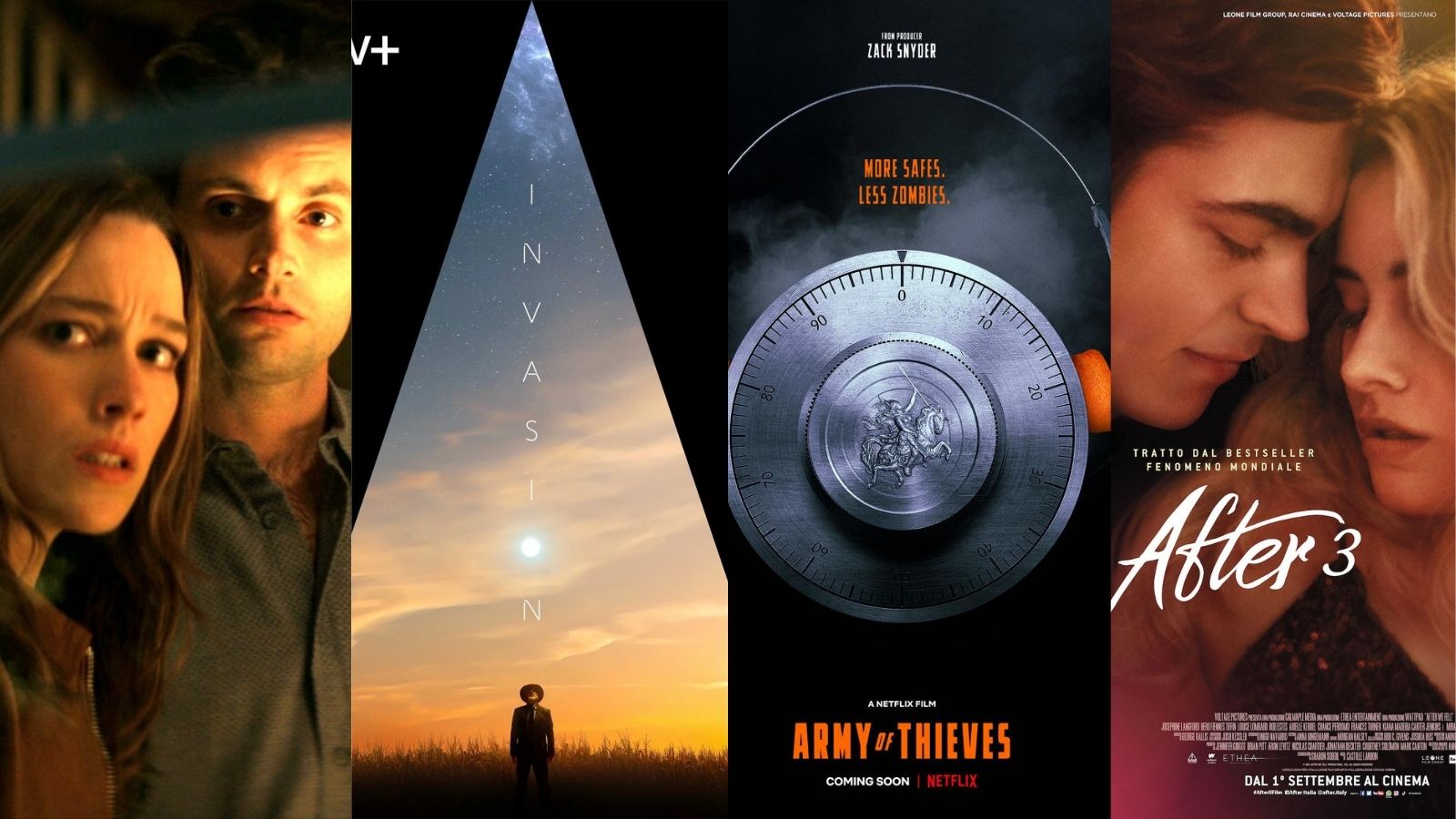 cheticonsiglio-ottobre-2021