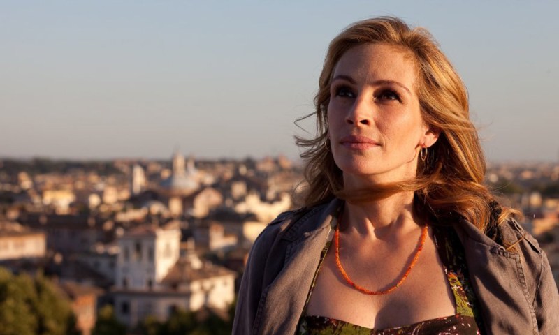 Recensione-mangia-prega-ama-il-film-con-julia-roberts Recensione Mangia Prega Ama: il film con Julia Roberts