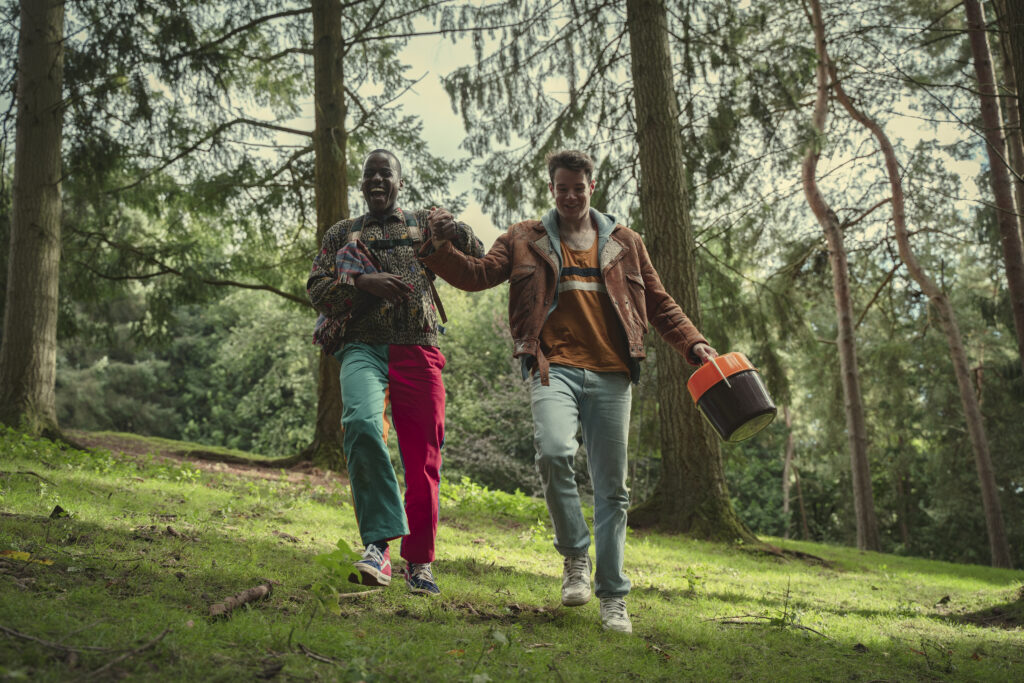 SE_302_Unit_00331_RT-1024x683 Sex Education Pop Up Bakery: l'evento per i fan della serie