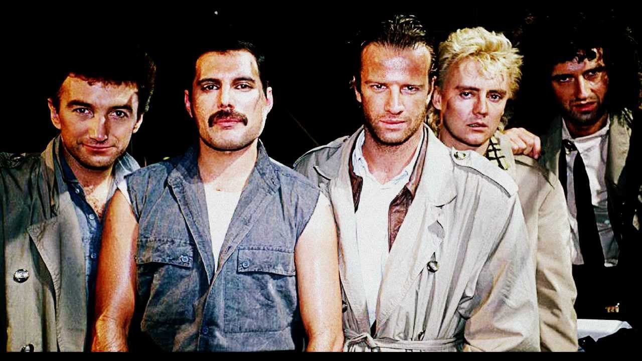 highlander-immortale-queen Recensione Highlander – L’ultimo Immortale con Christopher Lambert