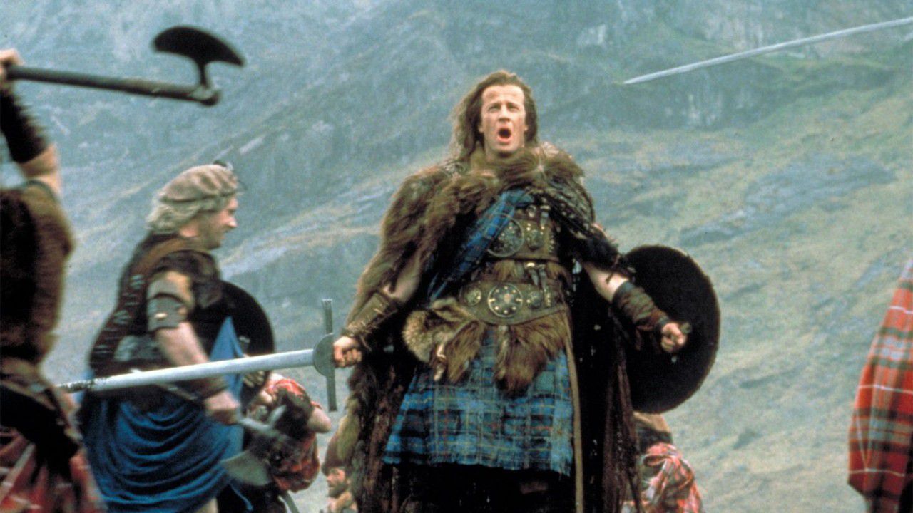 Recensione Highlander – L’ultimo Immortale con Christopher Lambert