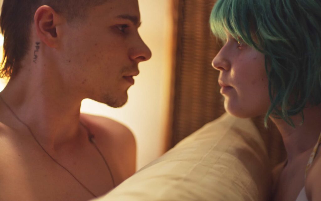 recensione-babyteeth-1024x644 Recensione Babyteeth: tutti i colori di Milla