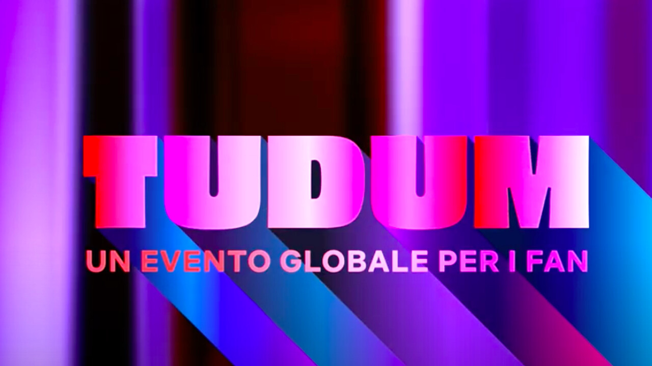 tudum-evento-netflix